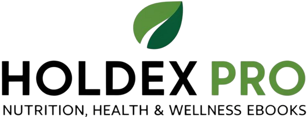Holdex Pro